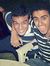 Aly Essam