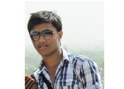 Abhishek Vishwakarma
