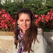 Росица Шурелова