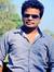 Amol Ch...