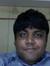 Aman Gupta