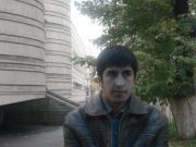 Fidamohammad Ahmady