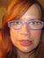 Coline