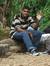 Shakoor...