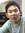 Mike Wong