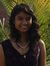 Shubhan...