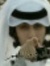 Abdulra...