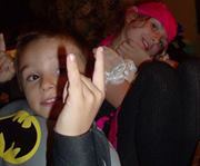 Robandjessica Wright