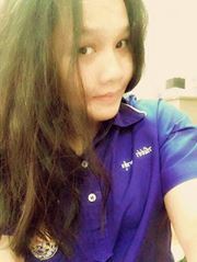 Wanicha Phasuk bas