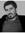 Ferhad ...