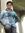 Nishant Pandya