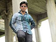 Nishant Pandya