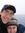 Michael | 3 comments