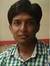 Kapil A...