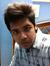 Mohit Garg