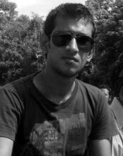 Rowsan Sumon