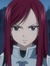 Erza Scarlet