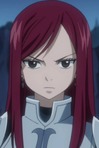 Erza