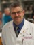 Clifton Franklund