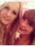Aimee W...