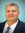 Rev. Salvatore Mancini (revsalvatoremancini) | 13 comments