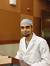 Ahmad F...