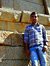 Amit Sinha