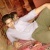 Sumit Kumar
