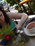 Carolin...