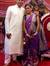 Dipti M...