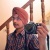 Navsimran Singh
