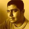 Mohamed Eraky