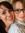 Emily Martzen | 1 comments