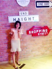 จันทร์จีรา เทพดนตรี