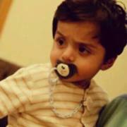 محمد الثبيتي