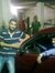 Shahin ...