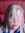 Linda | 27 comments