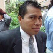 Alfredo Lazaro alonso