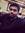 Mohamma...
