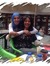 Shereen...