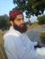 Muhammed Qasim