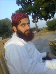 Muhammed Qasim