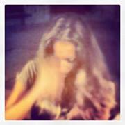 Στεφανία Λουκέρη