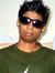 Akash S...