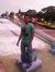 Natraj ...