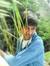 Yashu M...