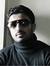 Saqib S...
