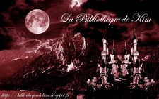 Bibliothèque de Kim