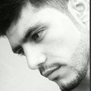 Mohammed Hassoun