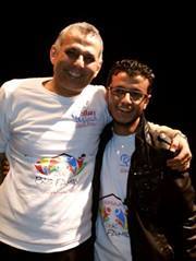 السيد الصبيحي